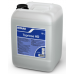 Средство для ополаскивания Ecolab Toprinse HD (9012820) Средство для ополаскивания Ecolab Toprinse HD (9012820)