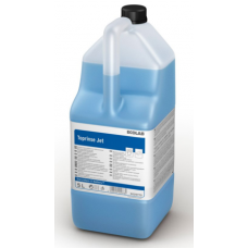 Средство для ополаскивания Ecolab Toprinse JET (9029770) Средство для ополаскивания Ecolab Toprinse JET (9029770)