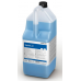 Средство для ополаскивания Ecolab Toprinse JET (9029770) Средство для ополаскивания Ecolab Toprinse JET (9029770)