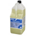 Моющие средство Ecolab Assert Lemon (9030110) Моющие средство Ecolab Assert Lemon (9030110)