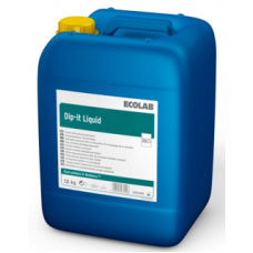 Средство для отбеливания Ecolab Dip-it Liquid (9031490)