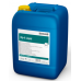 Средство для отбеливания Ecolab Dip-it Liquid (9031490)