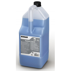 Средство для замачивания Ecolab Assure Liquid (9034160) Средство для замачивания Ecolab Assure Liquid (9034160)