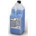 Средство для замачивания Ecolab Assure Liquid (9034160) Средство для замачивания Ecolab Assure Liquid (9034160)
