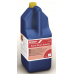 Моющие средство Ecolab Klenz Skum Special (9013330) Моющие средство Ecolab Klenz Skum Special (9013330)