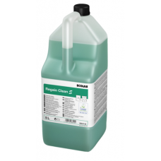 Средство для мытья Ecolab Regain Clean S (9064140) Средство для мытья Ecolab Regain Clean S (9064140)