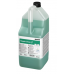 Средство для мытья Ecolab Regain Clean S (9064140) Средство для мытья Ecolab Regain Clean S (9064140)