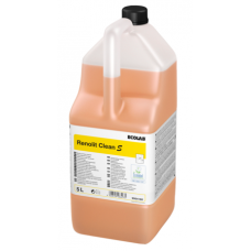 Моющие средство Ecolab Renolit Clean S (9064160) Моющие средство Ecolab Renolit Clean S (9064160)