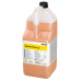 Моющие средство Ecolab Renolit Clean S (9064160) Моющие средство Ecolab Renolit Clean S (9064160)