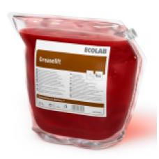 Средство для мытья Ecolab Greaselift (9079400)