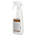Средство для мытья Ecolab Greaselift RTU (9080580) Средство для мытья Ecolab Greaselift RTU (9080580)