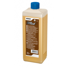 Средство для мытья Ecolab Grease Express (9027160) Средство для мытья Ecolab Grease Express (9027160)