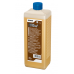 Средство для мытья Ecolab Grease Express (9027160) Средство для мытья Ecolab Grease Express (9027160)