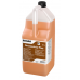 Средство для мытья Ecolab Greasestrip Plus (9031970) Средство для мытья Ecolab Greasestrip Plus (9031970)