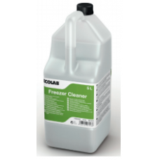 Средство для мойки морозильных камер Ecolab Freezer Cleaner (9009590) Средство для мойки морозильных камер Ecolab Freezer Cleaner (9009590)