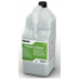 Средство для мойки морозильных камер Ecolab Freezer Cleaner (9009590) Средство для мойки морозильных камер Ecolab Freezer Cleaner (9009590)