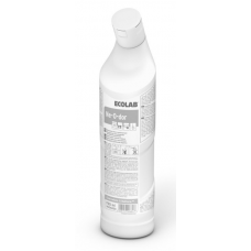 Нейтрализатор запаха Ecolab Ne-O-dor (9006830) Нейтрализатор запаха Ecolab Ne-O-dor (9006830)