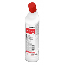 Моющие средство Ecolab Into WC Ultra (3004290) Моющие средство Ecolab Into WC Ultra (3004290)