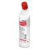 Моющие средство Ecolab Into WC Ultra (3004290) Моющие средство Ecolab Into WC Ultra (3004290)