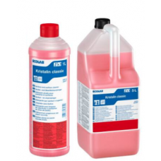 Моющие средство Ecolab Kristalin Classic (3034690) Моющие средство Ecolab Kristalin Classic (3034690)