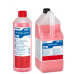 Моющие средство Ecolab Kristalin Classic (3034690) Моющие средство Ecolab Kristalin Classic (3034690)