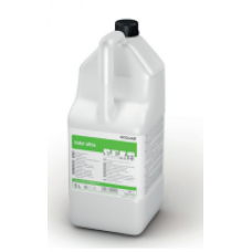 Защитное средство Ecolab Indur Ultra (3001480) Защитное средство Ecolab Indur Ultra (3001480)