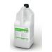 Защитное средство Ecolab Indur Ultra (3001480) Защитное средство Ecolab Indur Ultra (3001480)