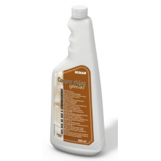 Мягкоабразивный очиститель Copper Shine Special (9042750) Мягкоабразивный очиститель Copper Shine Special (9042750)