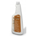 Мягкоабразивный очиститель Copper Shine Special (9042750) Мягкоабразивный очиститель Copper Shine Special (9042750)