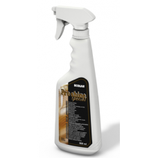 Полироль Pro Shine Specia (3029990)