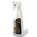 Полироль Pro Shine Specia (3029990)