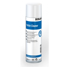 Очищающее средство Polish Cleaner (9006770) Очищающее средство Polish Cleaner (9006770)