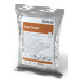 Средство для сухой чистки Sapur Powder/ Carpet Powder (3030190) Средство для сухой чистки Sapur Powder/ Carpet Powder (3030190)