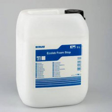 Пеногаситель Ecolab Foam Stop (3023690) Пеногаситель Ecolab Foam Stop (3023690)