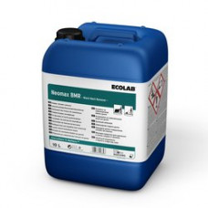 Моющее средство Neomax BMR (3023390) Моющее средство Neomax BMR (3023390)