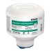 Концентрированное средство Aquanomic Solid Neutraliser (9083060)