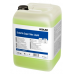 Комплексное средство для стирки белья Ecobrite Super Silex Liquid (9077640)