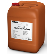 Низкотемпературный отбеливатель Ecobrite Perfekt (9040650)