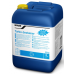 Отбеливатель Turbo Destainer (1017690) Отбеливатель Turbo Destainer (1017690)