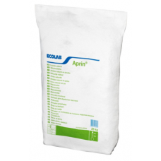 Крахмал для белья Aprin (1016230) Крахмал для белья Aprin (1016230)