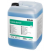 Кондиционер-ополаскиватель Ecobrite Blue Soft (9040760)