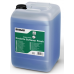 Кондиционер-ополаскиватель Ecobrite Softener Fresh (9027730) Кондиционер-ополаскиватель Ecobrite Softener Fresh (9027730)
