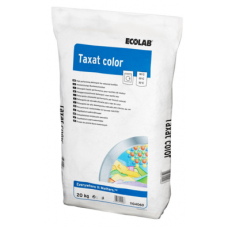 Порошок для стирки Taxat Color (1104060)