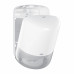Диспенсер Tork c центральной вытяжкой (559000)