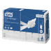Tork Xpress® листовые полотенца Multifold мягкие (120288)