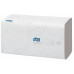 Tork Xpress® листовые полотенца Multifold мягкие (120288)