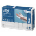 Tork Xpress® листовые полотенца Multifold мягкие (100288) Tork Xpress® листовые полотенца Multifold мягкие (100288)