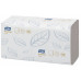 Tork Xpress® листовые полотенца Multifold мягкие (100288) Tork Xpress® листовые полотенца Multifold мягкие (100288)